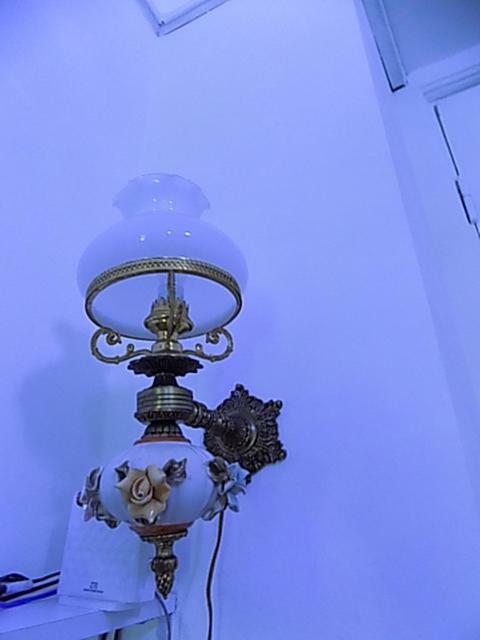 דירות טביליסי Apartament Old Yard מראה חיצוני תמונה